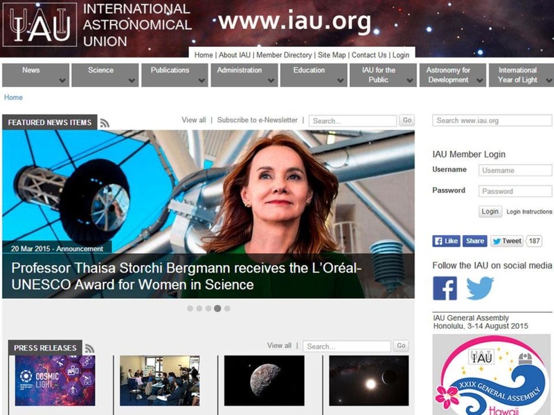 Файл:Сурдин В.Г. Мифы-2019.pdf