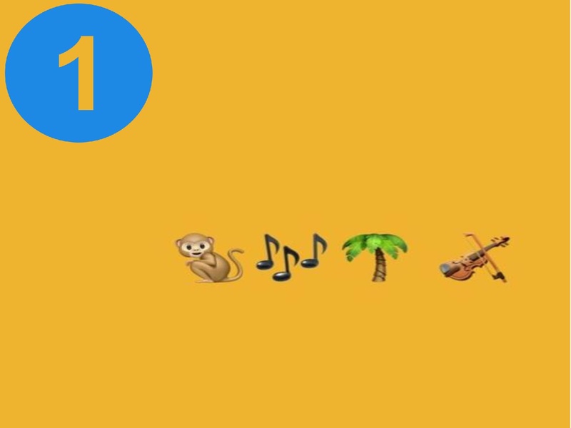 Файл:4 тур Крылов 3-4 класс.pdf