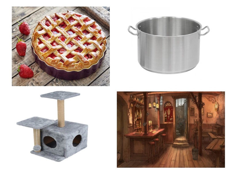 Файл:4 тур Крылов 3-4 класс.pdf