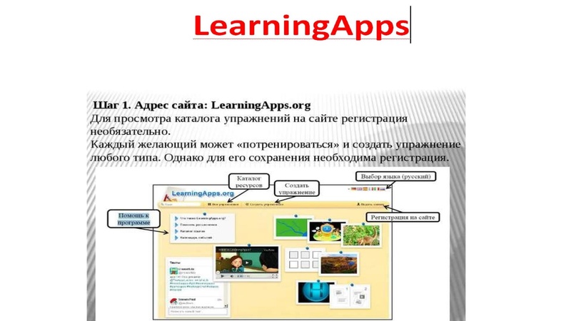 Файл:Интерактивные технологии на уроках географии.pdf