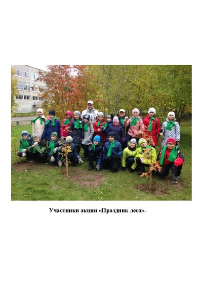 Файл:Метапроект Разноцветные страницы.pdf