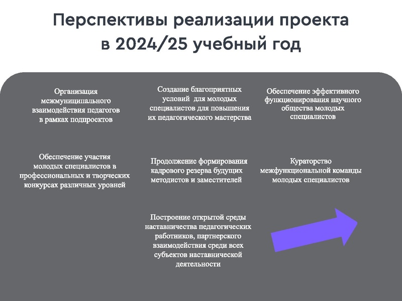 Файл:Отчет по проекту Школа наставников 2024 .pdf