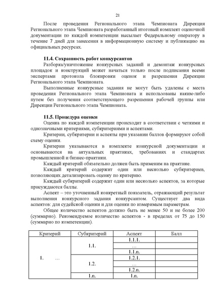 Файл:ПОЛОЖЕНИЕ о региональном этапе Чемпионата ХМАО Югра.pdf