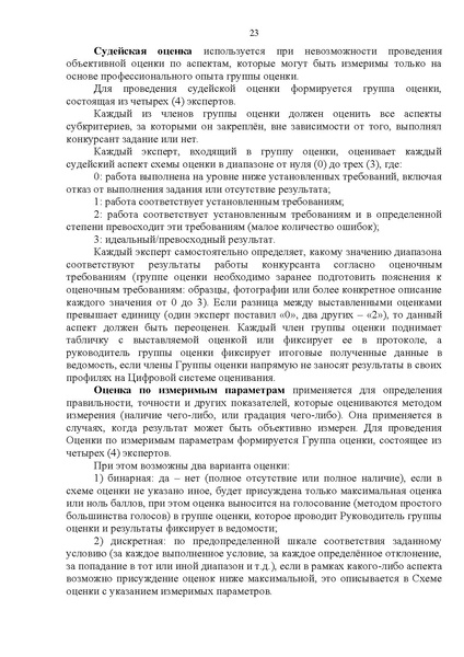 Файл:ПОЛОЖЕНИЕ о региональном этапе Чемпионата ХМАО Югра.pdf