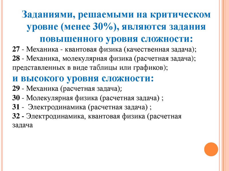 Файл:1. Агалец С.Г.-Результаты ЕГЭ 2021.pdf