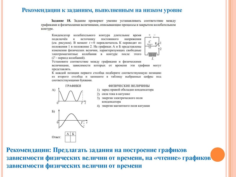 Файл:1. Агалец С.Г.-Результаты ЕГЭ 2021.pdf