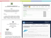 следующая страница →