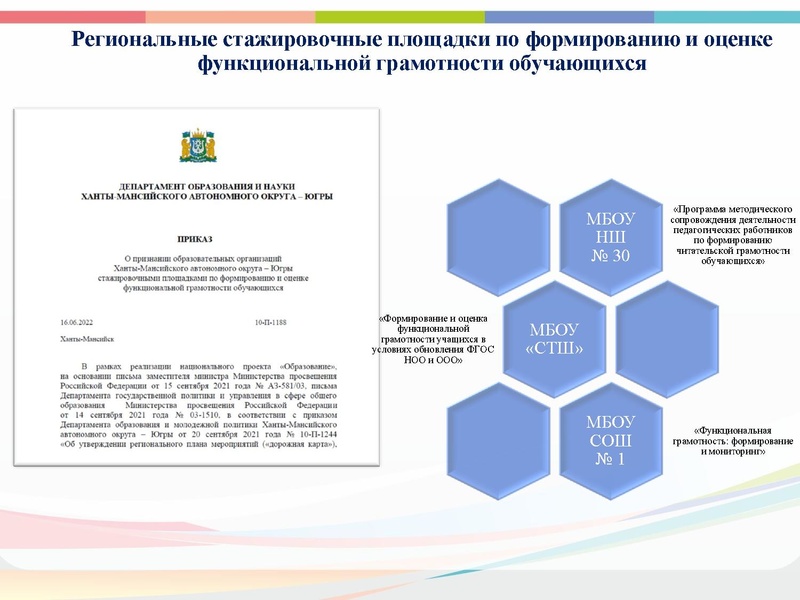 Файл:5. ГМО ИНформатиков развития.pdf