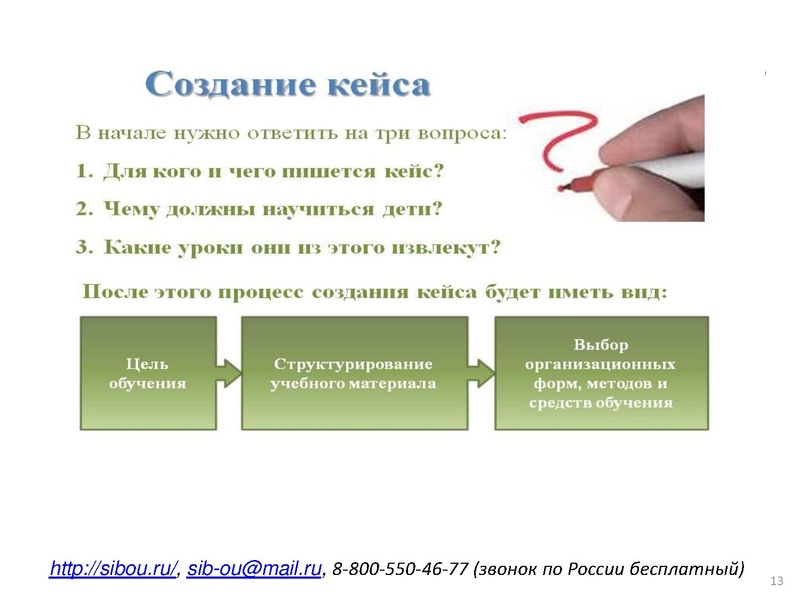 Файл:Кейс технология.pdf