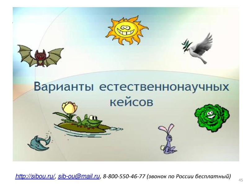 Файл:Кейс технология.pdf