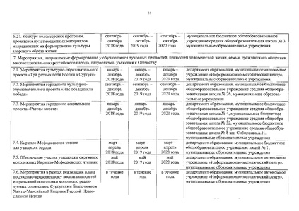 Файл:12-25-774 Клендарь мероприятий на 2018.pdf