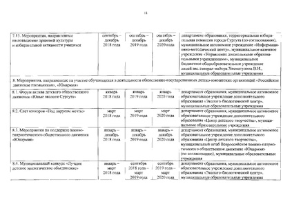 Файл:12-25-774 Клендарь мероприятий на 2018.pdf