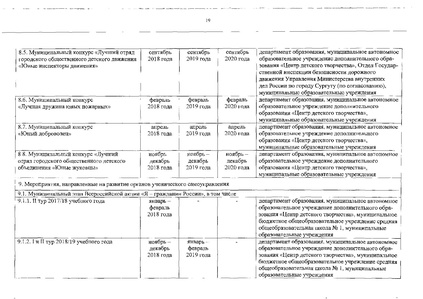Файл:12-25-774 Клендарь мероприятий на 2018.pdf