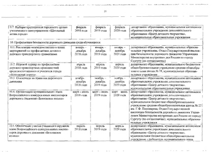 Файл:12-25-774 Клендарь мероприятий на 2018.pdf