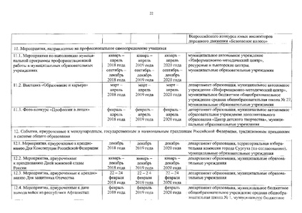 Файл:12-25-774 Клендарь мероприятий на 2018.pdf