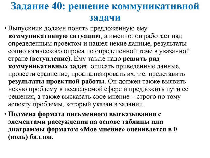 Файл:21.02.2022 ЗАДАНИЕ 40 ЕГЭ 2022.pdf