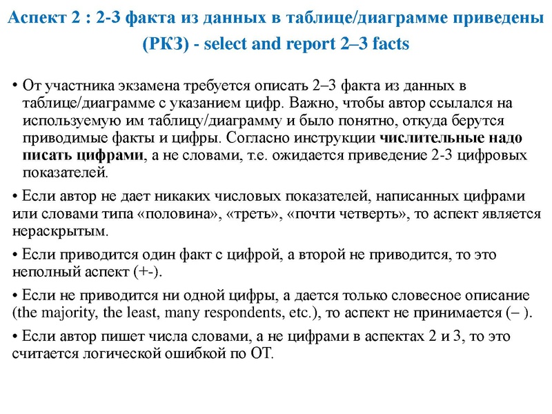 Файл:21.02.2022 ЗАДАНИЕ 40 ЕГЭ 2022.pdf