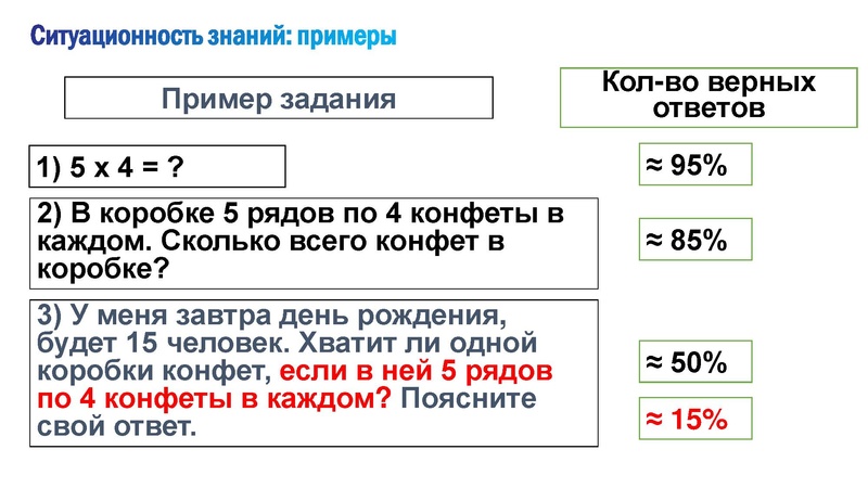 Файл:2 ФГ 05 11 19.pdf