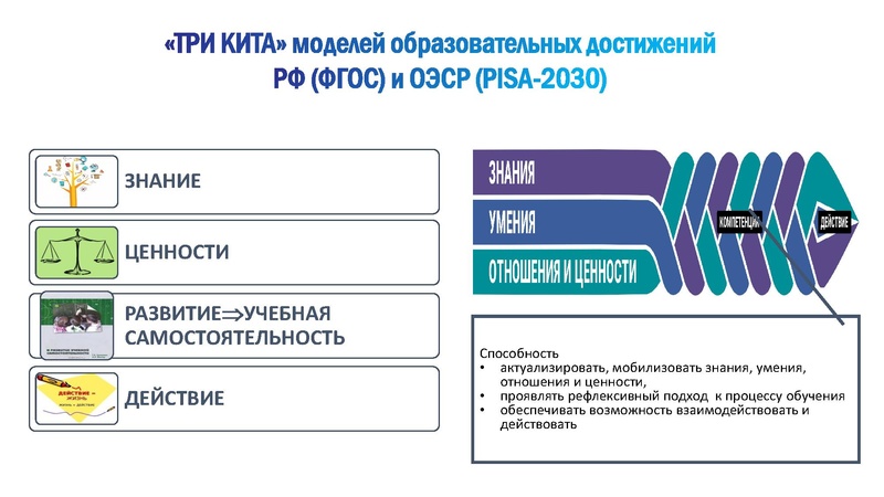Файл:2 ФГ 05 11 19.pdf