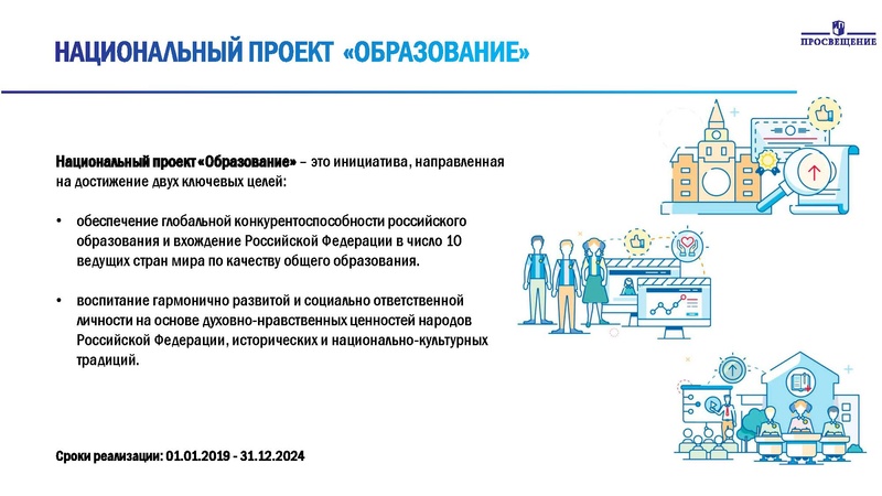 Файл:2 ФГ 05 11 19.pdf