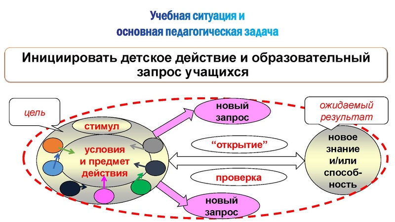 Файл:2 ФГ 05 11 19.pdf