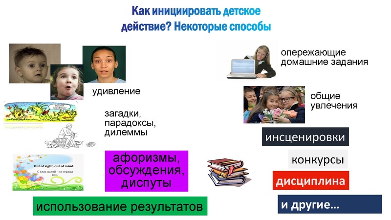 Файл:2 ФГ 05 11 19.pdf