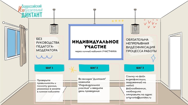 Файл:9854022.pdf