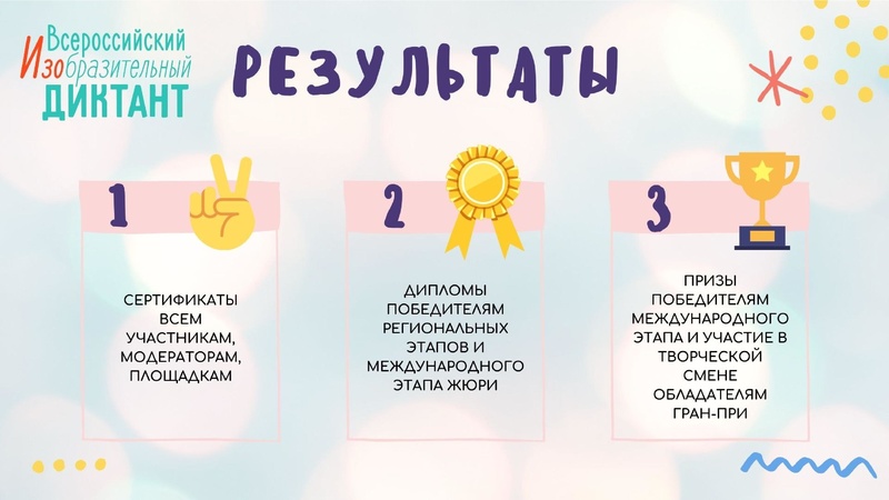 Файл:9854022.pdf