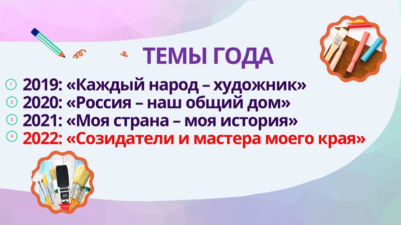 Файл:9854022.pdf