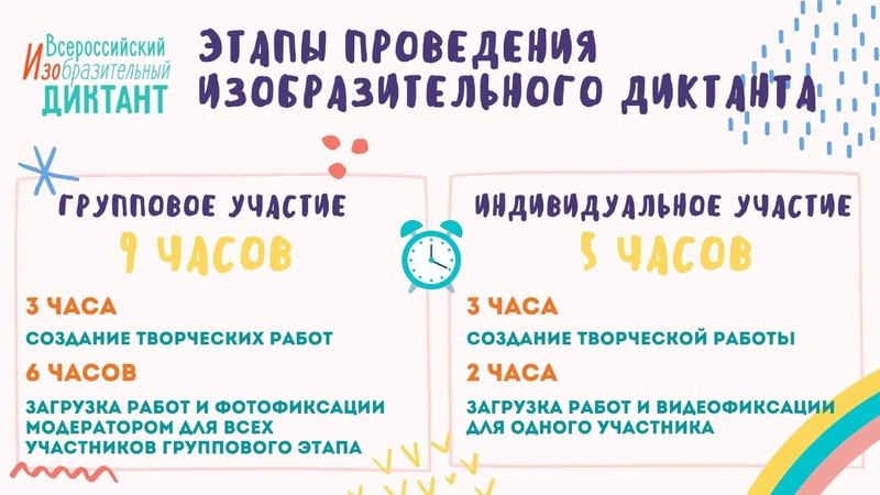 Файл:9854022.pdf