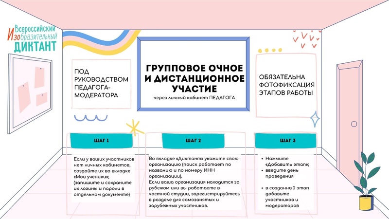 Файл:9854022.pdf