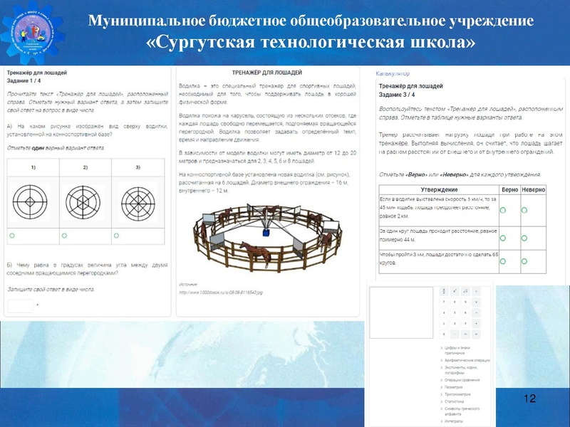 Файл:Выступление 13.04.2023 Червинская М.В. СТШ (2).pdf