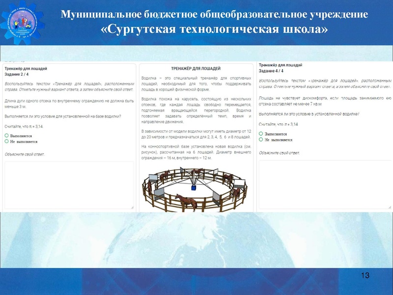 Файл:Выступление 13.04.2023 Червинская М.В. СТШ (2).pdf