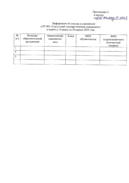 Файл:ИМЦ-15-492 об олимпиадах для поступающих.pdf