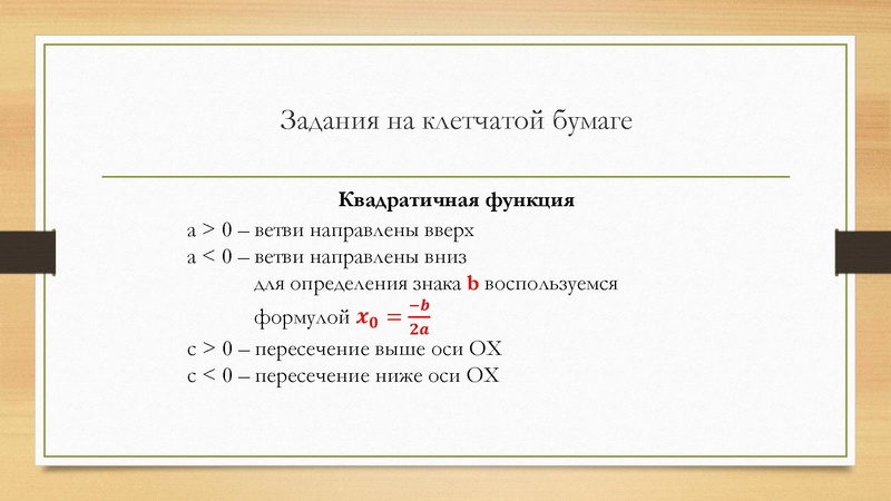 Файл:Математика ОГЭ, 02.02 (1) Вагнер Л.В..pdf