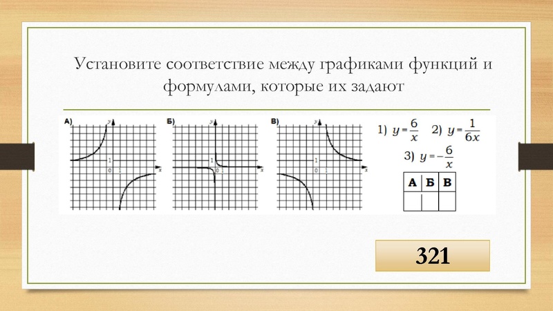 Файл:Математика ОГЭ, 02.02 (1) Вагнер Л.В..pdf