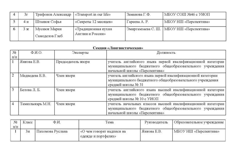 Файл:Положение i can.pdf