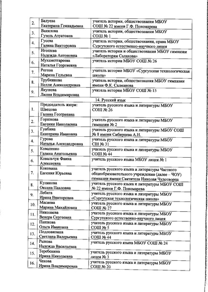 Файл:Приказ 787 Жюри.pdf