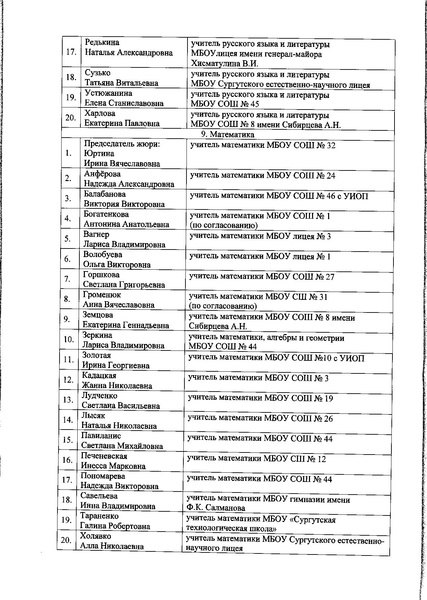 Файл:Приказ 787 Жюри.pdf