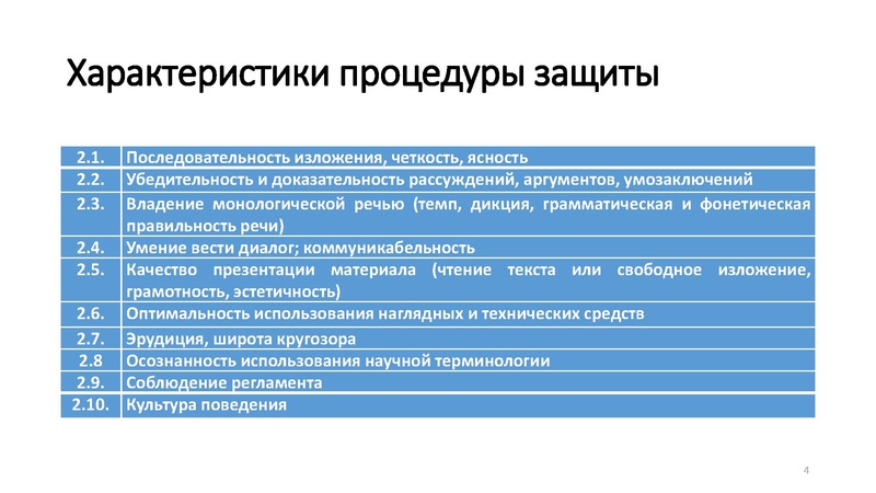 Файл:Федоров Д.А. Критерии.pdf