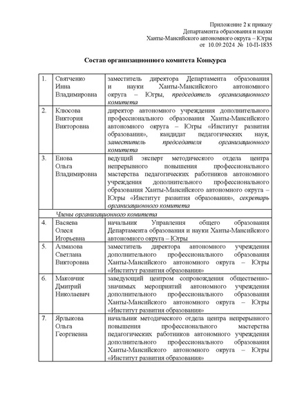 Файл:12-01-3679 Приказ и положение ПЮ24.pdf