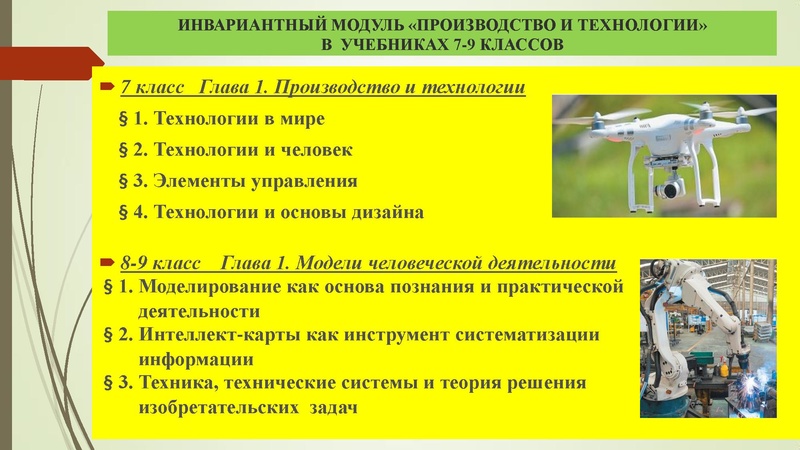 Файл:Glozman Prezentatciya PRP OOO UMK copy1.pdf