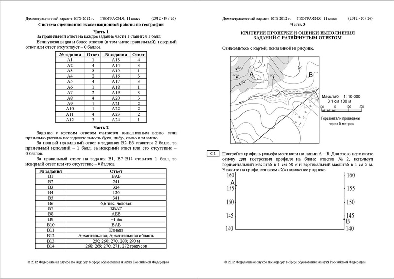 Файл:ГГ ДЕМО 2012.pdf