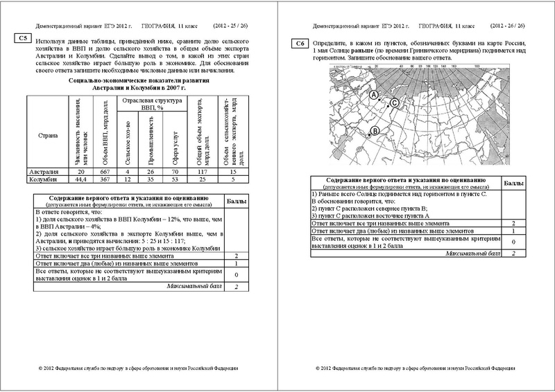 Файл:ГГ ДЕМО 2012.pdf