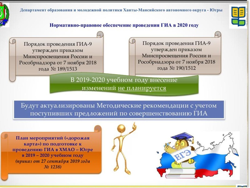 Файл:Литвинова Т.Г. 25.11.19.pdf