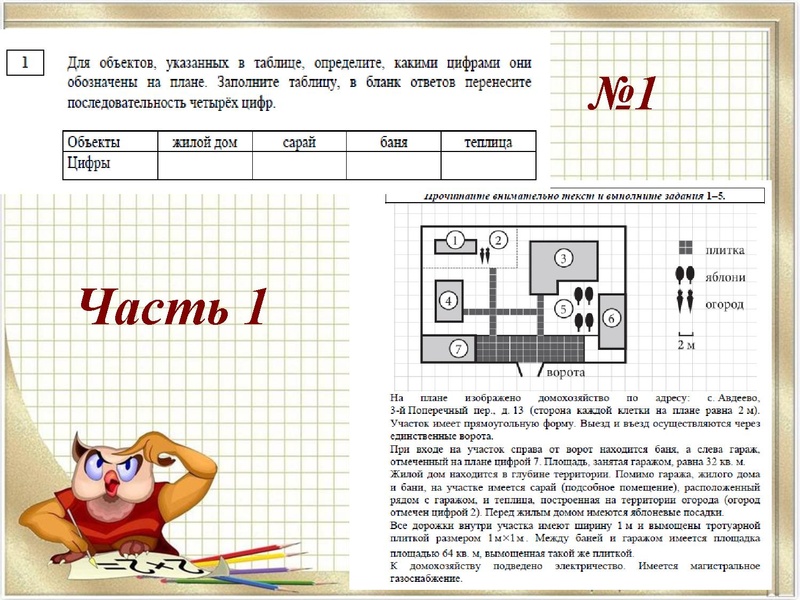 Файл:Литвинова Т.Г. 25.11.19.pdf
