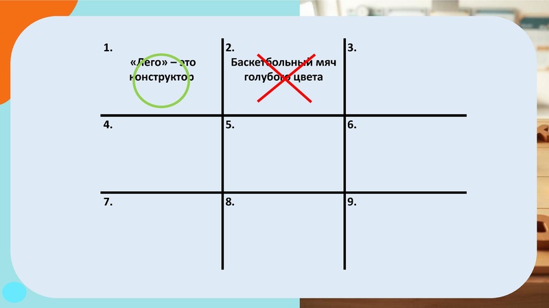 Файл:Мастер-класс для ГМО 3 20.01.2026.pdf