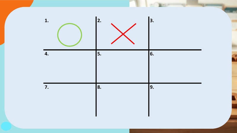 Файл:Мастер-класс для ГМО 3 20.01.2026.pdf