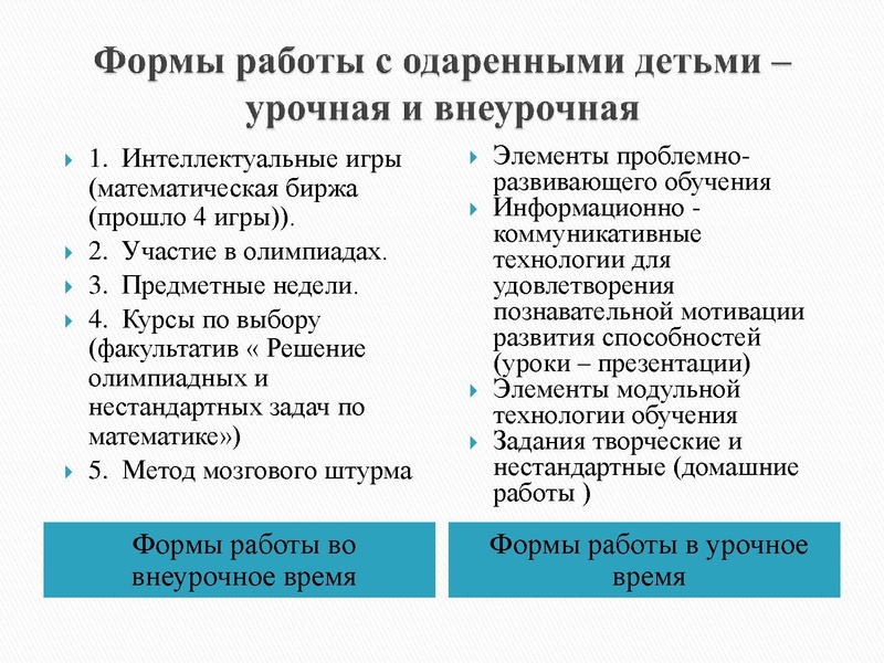 Файл:Одаренные дети.pdf