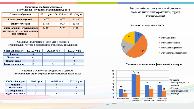 Файл:ПМП ИМО после корректировки 26.02.25.pdf